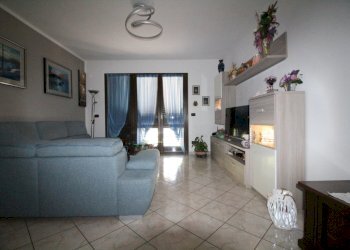 Villa Nonantola - foto 30