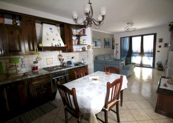 Villa Nonantola - foto 31