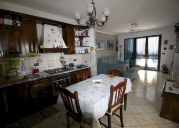 Villa Nonantola - foto 32