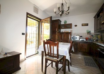 Villa Nonantola - foto 33