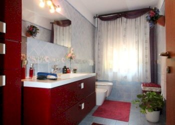 Villa Nonantola - foto 34