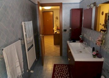 Villa Nonantola - foto 35