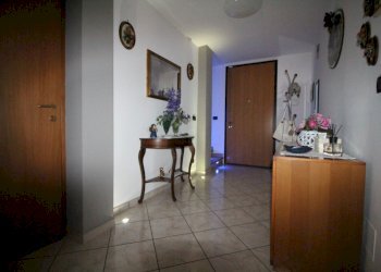 Villa Nonantola - foto 36