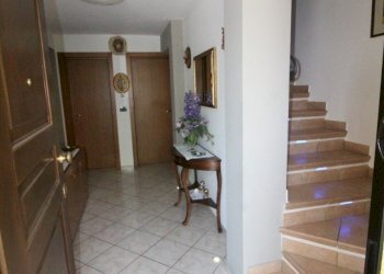 Villa Nonantola - foto 37