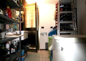 Villa Nonantola - foto 38