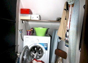 Villa Nonantola - foto 39