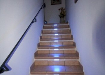 Villa Nonantola - foto 40