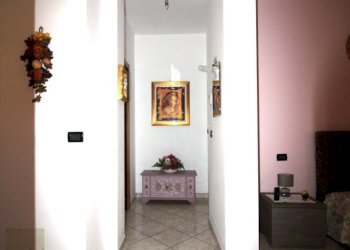 Villa Nonantola - foto 42