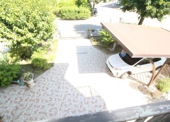 Villa Nonantola - foto 43