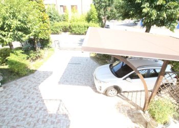 Villa Nonantola - foto 44