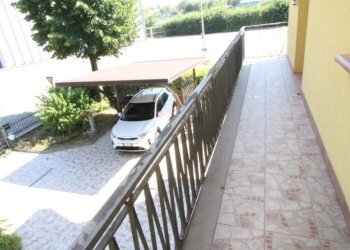 Villa Nonantola - foto 45