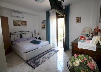 Villa Nonantola - foto 46