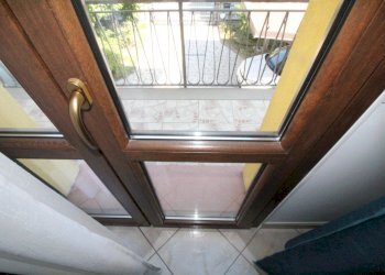 Villa Nonantola - foto 47