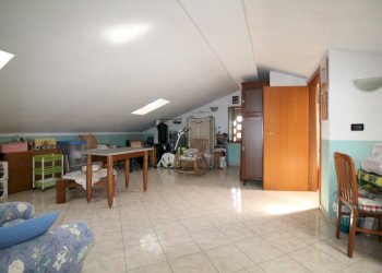 Villa Nonantola - foto 48