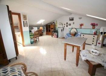 Villa Nonantola - foto 49