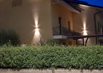 Villa Nonantola - foto 52