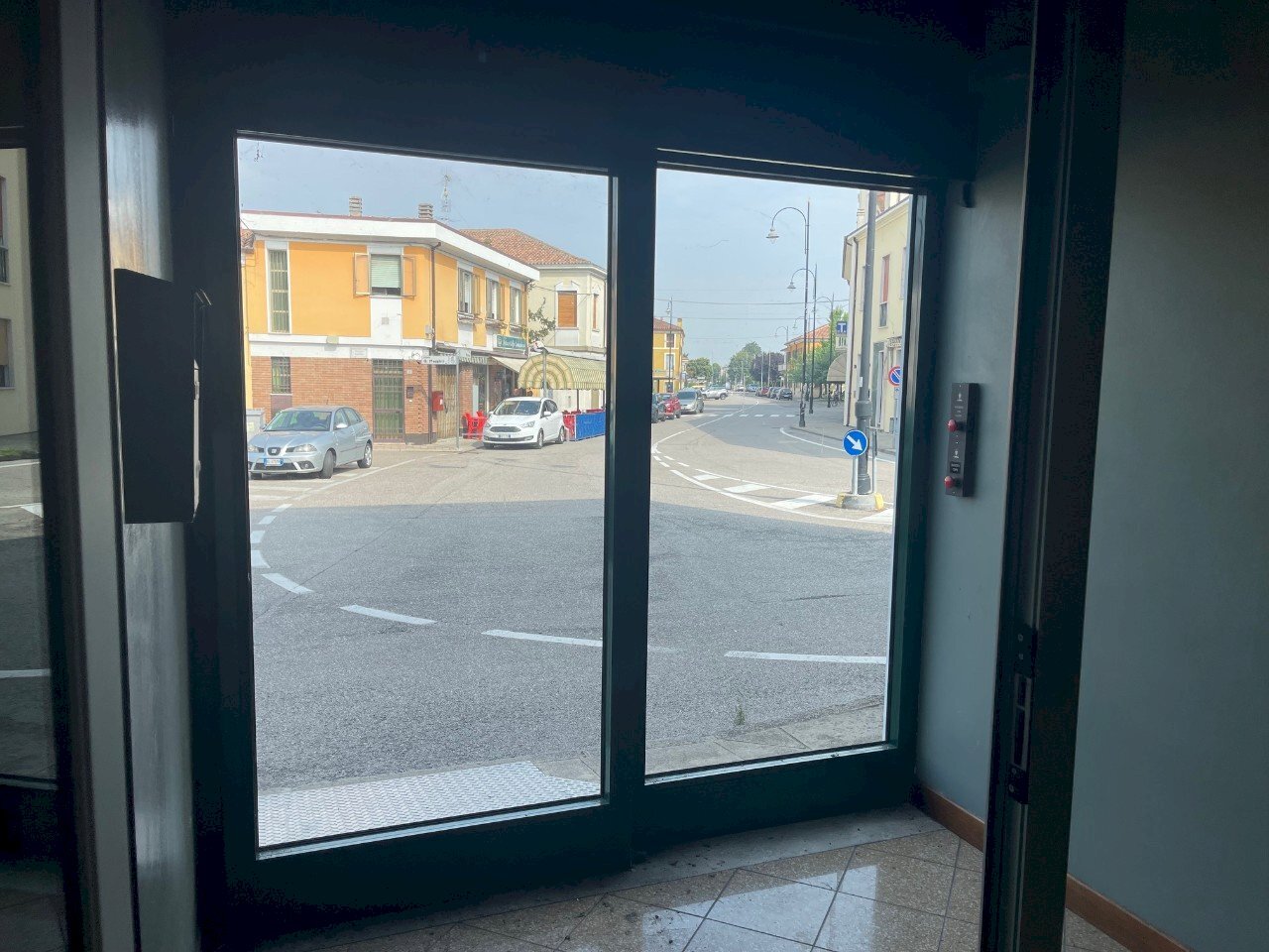 Ufficio Occhiobello - foto 3