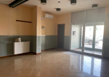 Ufficio Occhiobello - foto 1