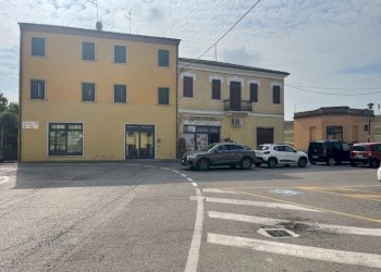 Ufficio Occhiobello - foto 2