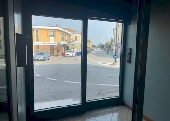 Ufficio Occhiobello - foto 3