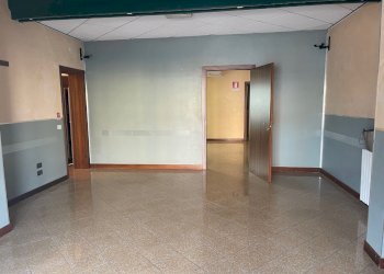 Ufficio Occhiobello - foto 5