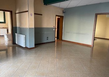 Ufficio Occhiobello - foto 6