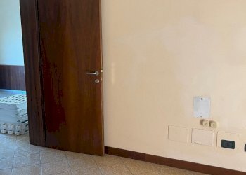 Ufficio Occhiobello - foto 8