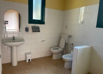 Ufficio Occhiobello - foto 10