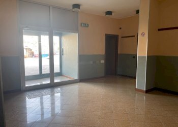 Ufficio Occhiobello - foto 11