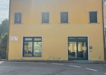 Ufficio Occhiobello - foto 12