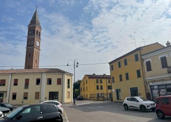 Ufficio Occhiobello - foto 14