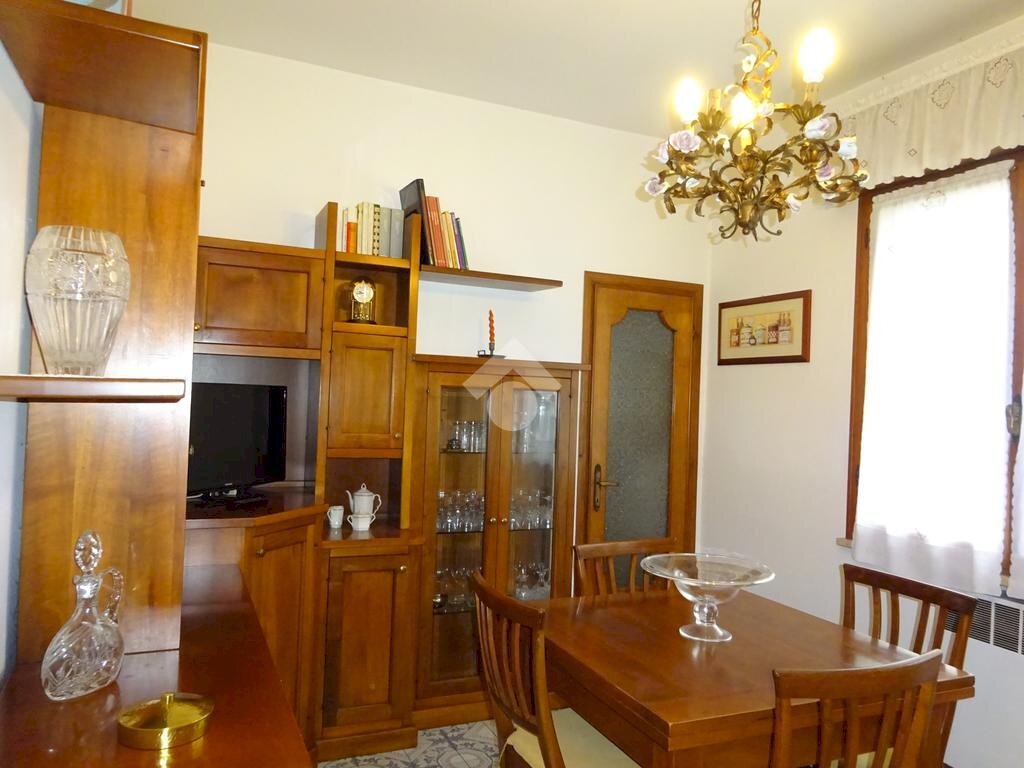 Villa Via Idris Ricci, Copparo - foto 3
