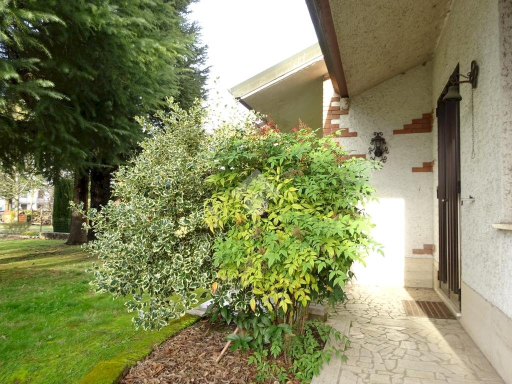 Villa Via Idris Ricci, Copparo - foto 2
