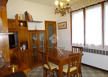 Villa Via Idris Ricci, Copparo - foto 4