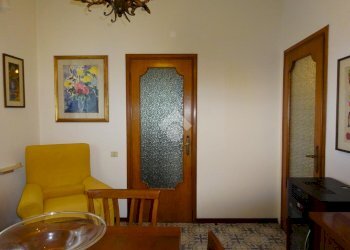Villa Via Idris Ricci, Copparo - foto 5