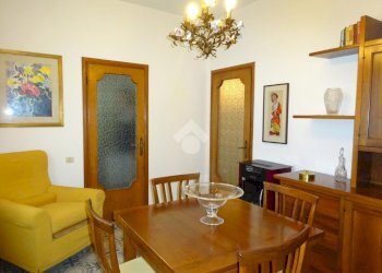 Villa Via Idris Ricci, Copparo - foto 6