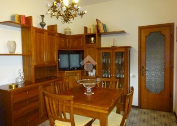 Villa Via Idris Ricci, Copparo - foto 7