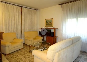 Villa Via Idris Ricci, Copparo - foto 10