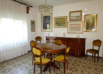 Villa Via Idris Ricci, Copparo - foto 11