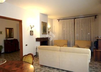 Villa Via Idris Ricci, Copparo - foto 13