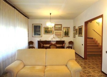 Villa Via Idris Ricci, Copparo - foto 12