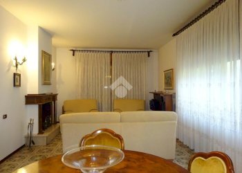 Villa Via Idris Ricci, Copparo - foto 14