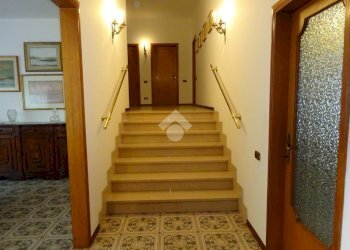 Villa Via Idris Ricci, Copparo - foto 15