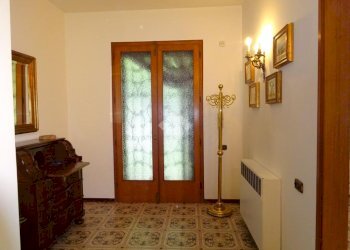 Villa Via Idris Ricci, Copparo - foto 16