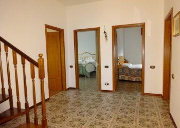 Villa Via Idris Ricci, Copparo - foto 17