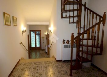 Villa Via Idris Ricci, Copparo - foto 18