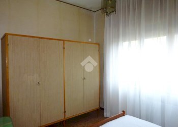 Villa Via Idris Ricci, Copparo - foto 19