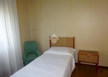 Villa Via Idris Ricci, Copparo - foto 20