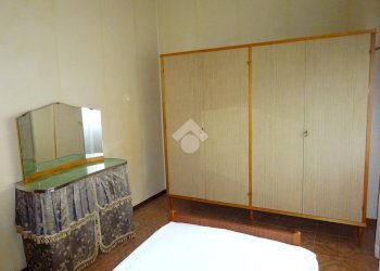 Villa Via Idris Ricci, Copparo - foto 21