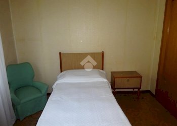 Villa Via Idris Ricci, Copparo - foto 22